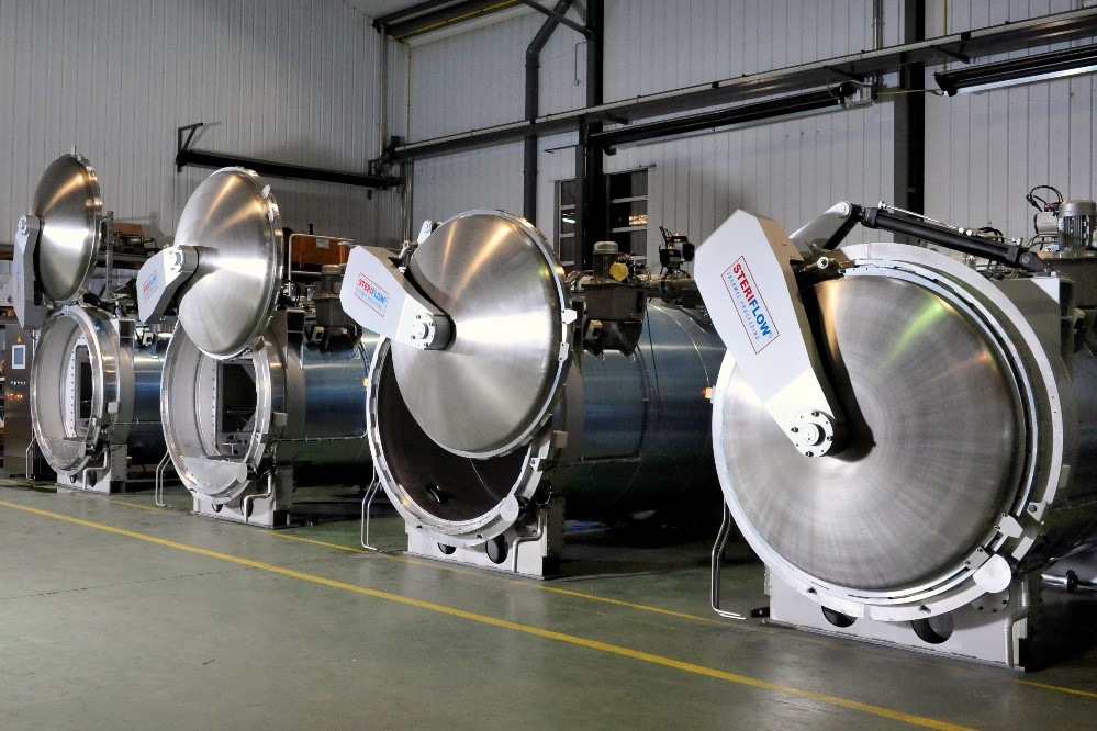 img_autoclaves_sterilisation_steriflow