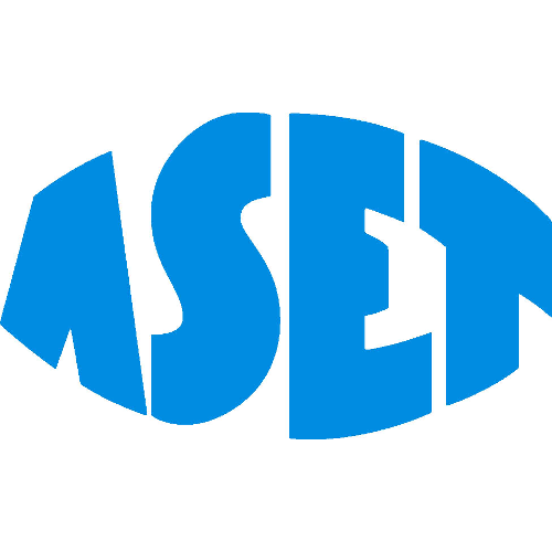 img_logo_aset_carre