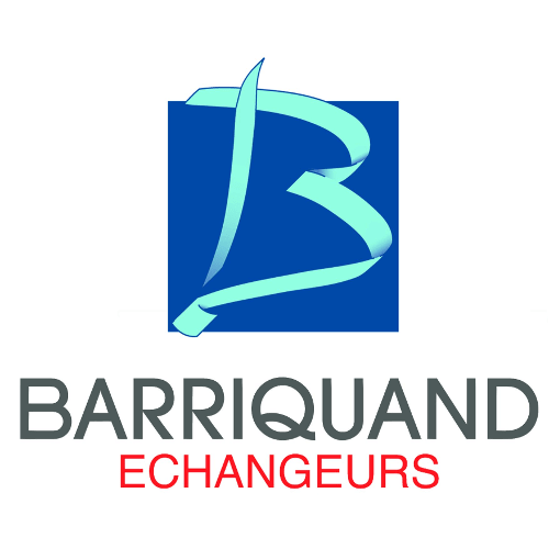 img_logo_barriquand_echangeurs_carre