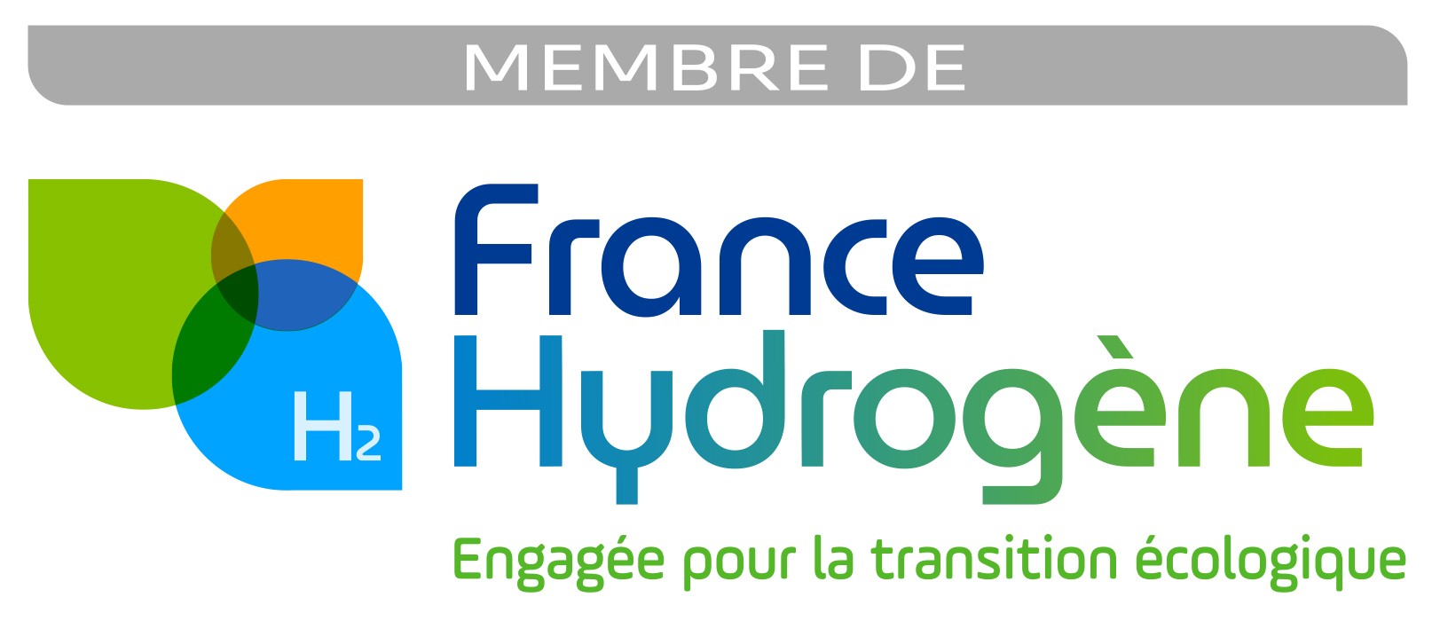 Barriquand adhère à l'association France Hydrogène