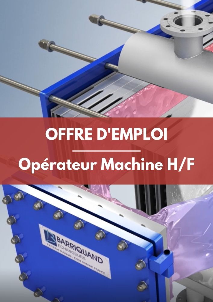 emploi-operateur-machine-barriquandOK