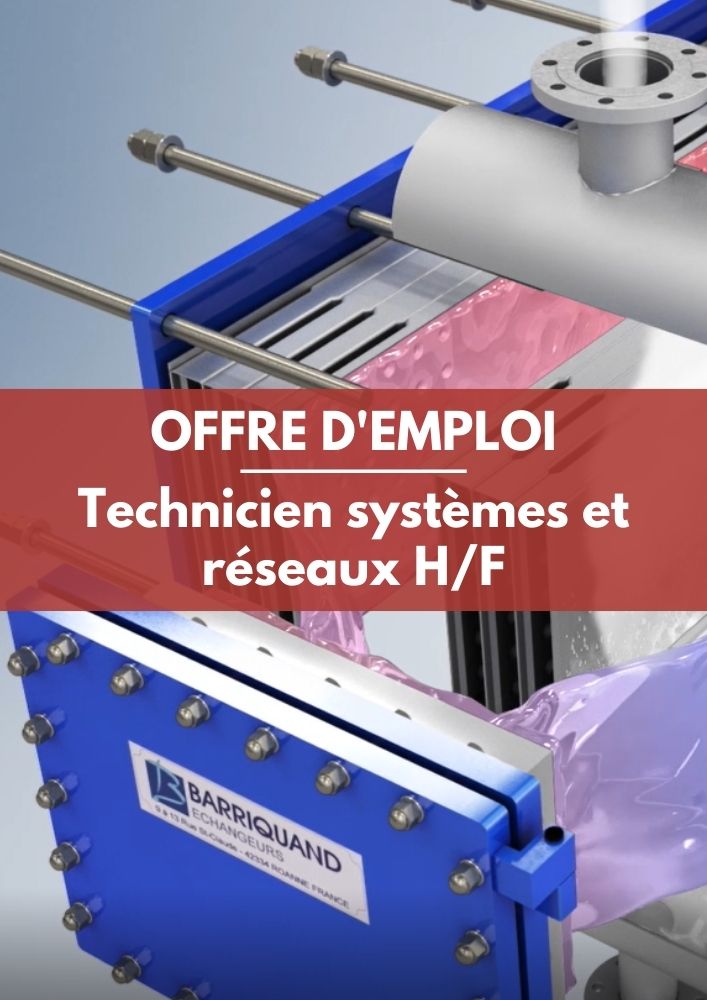emploi-technicien-systemes-reseaux-barriquandOK