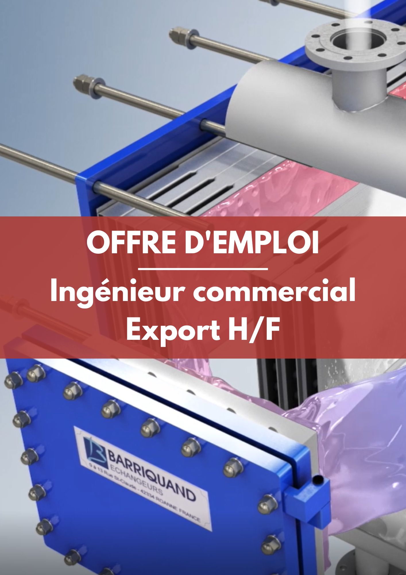 emploi-ingenieur-commercial-export-barriquand-vignette
