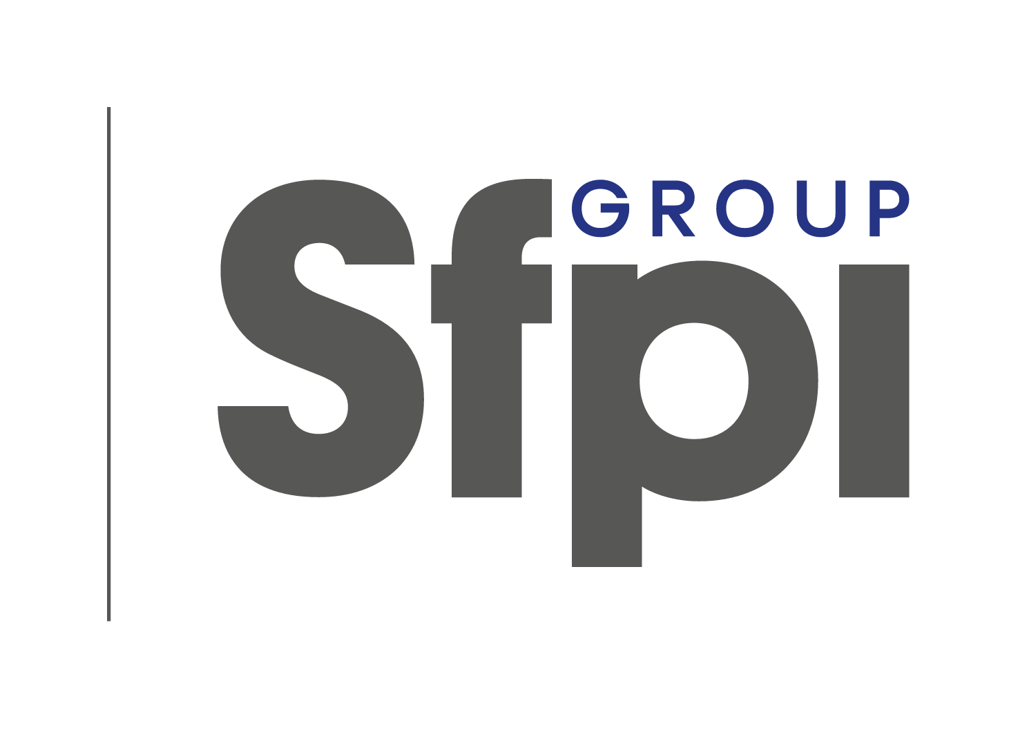 logo SFPI